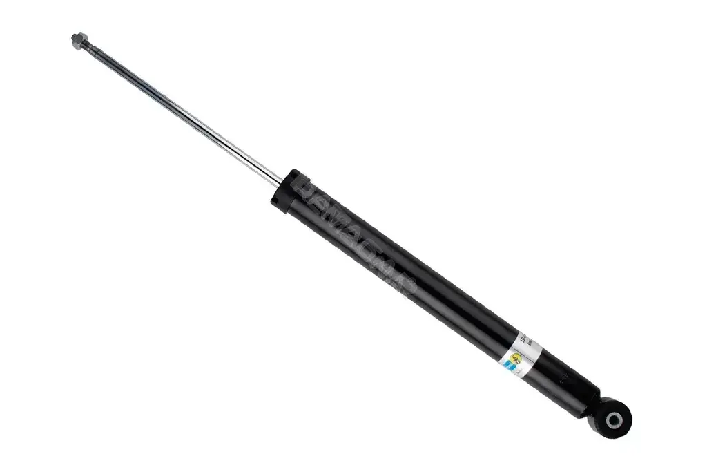Амортизаторы BILSTEIN 19-140032