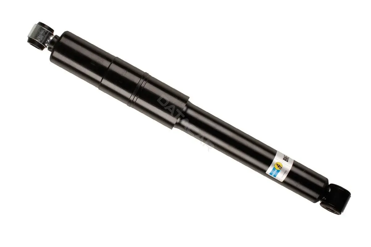 Амортизаторы BILSTEIN 19-142135