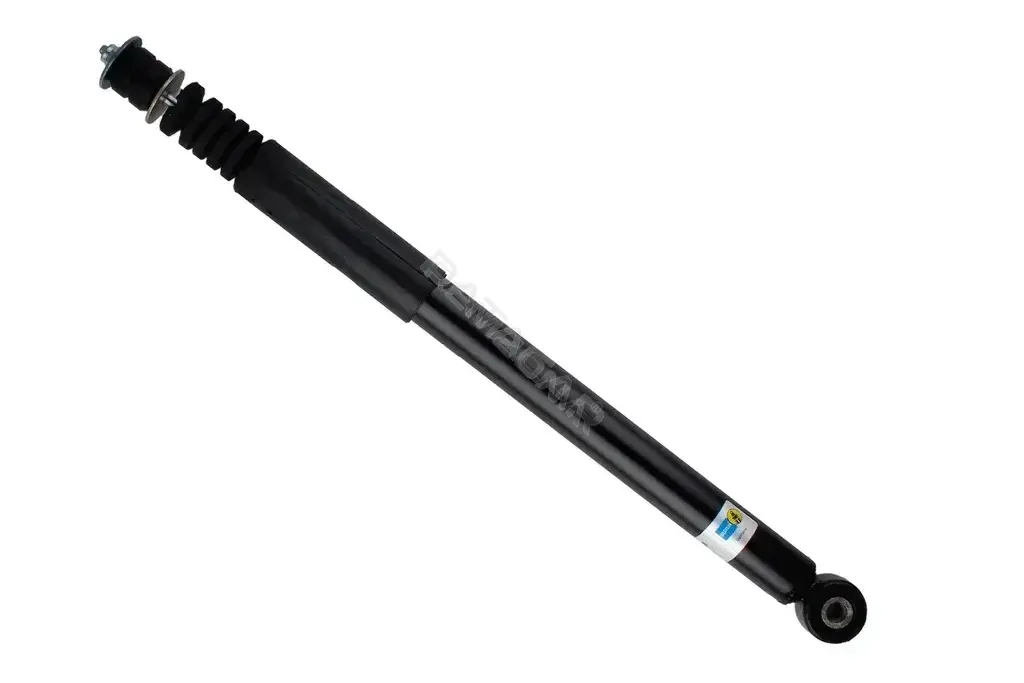Амортизаторы BILSTEIN 19-143026