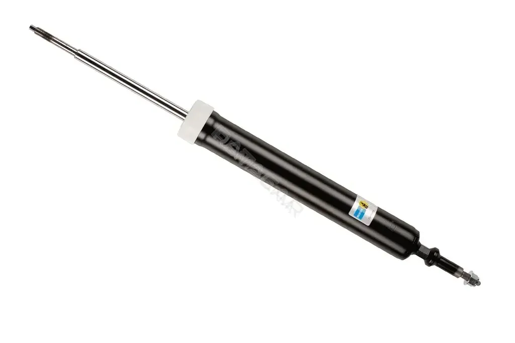 Амортизаторы BILSTEIN 19-144238