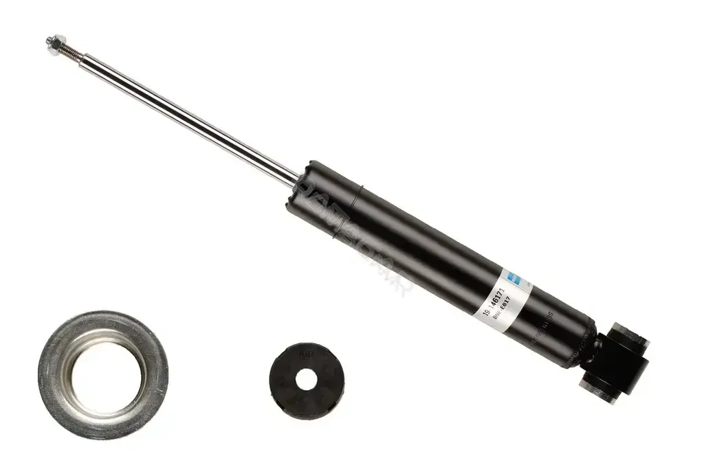 Амортизаторы BILSTEIN 19-146171