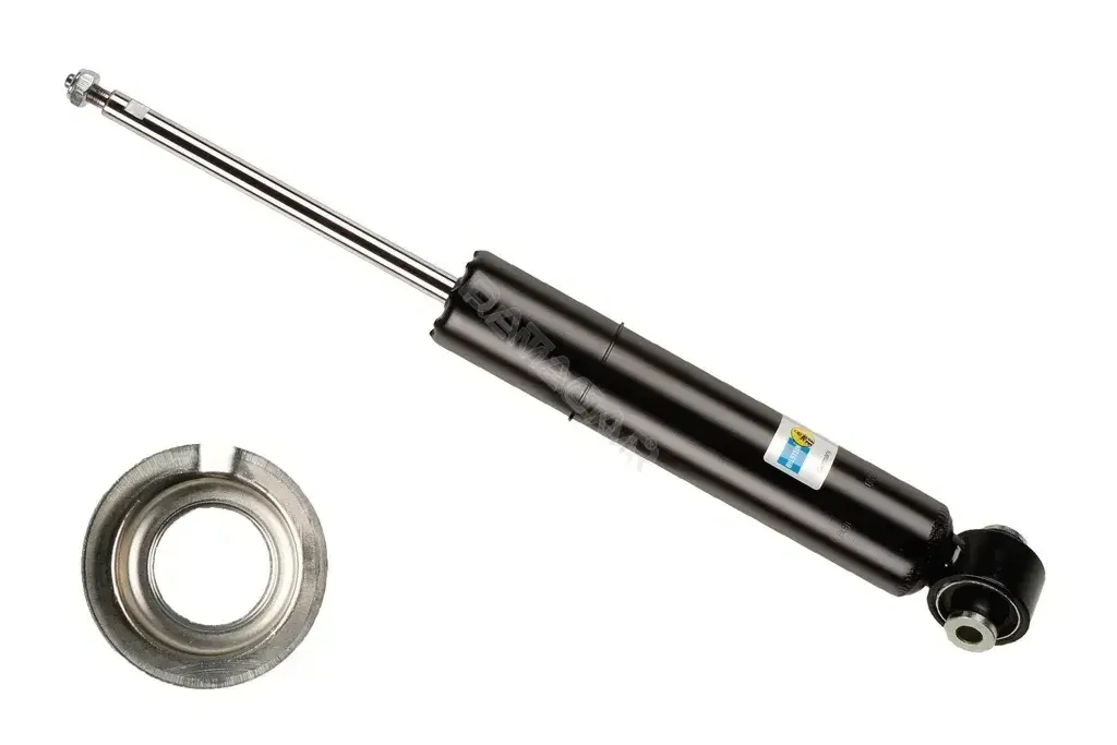 Амортизаторы BILSTEIN 19-146188