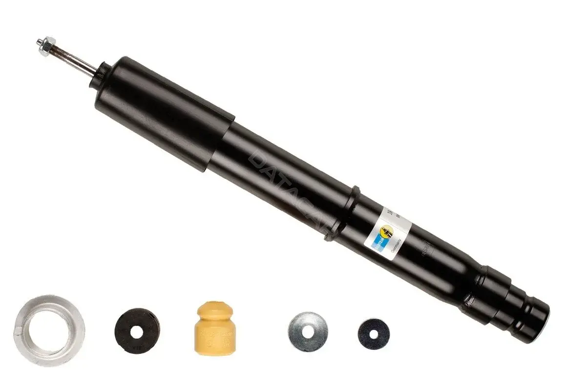 Амортизаторы BILSTEIN 19-146782