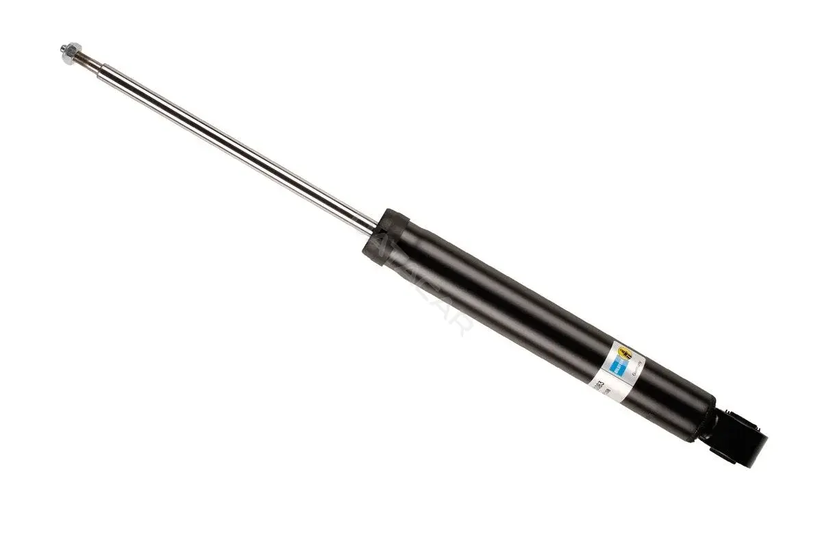 Амортизаторы BILSTEIN 19-151083