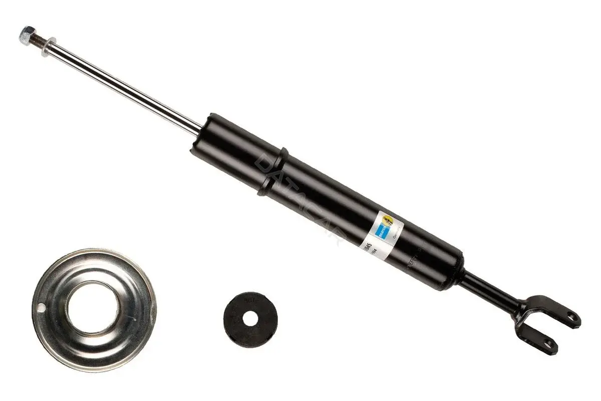 Амортизаторы BILSTEIN 19-158945