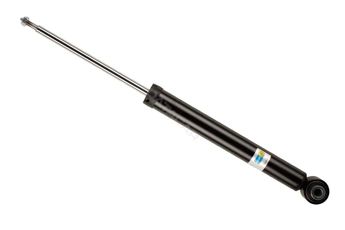Амортизаторы BILSTEIN 19-158952