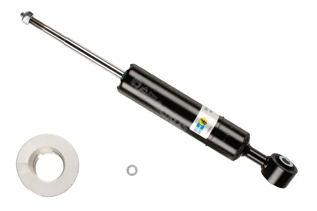 Амортизаторы BILSTEIN 19-167367