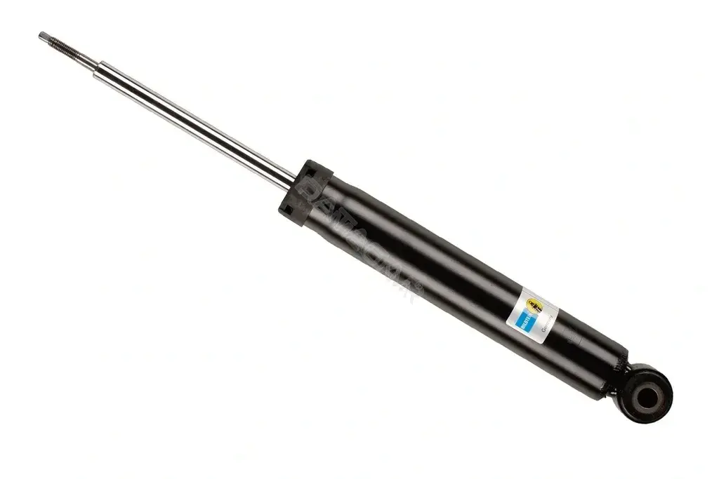 Амортизаторы BILSTEIN 19-170206