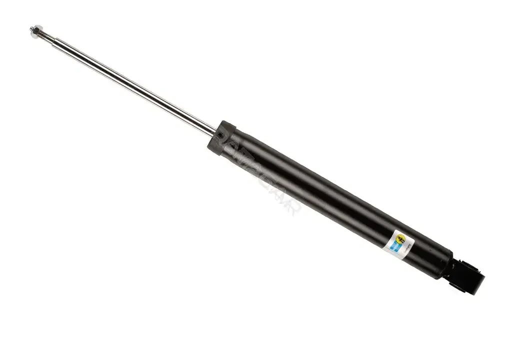 Амортизаторы BILSTEIN 19-170732