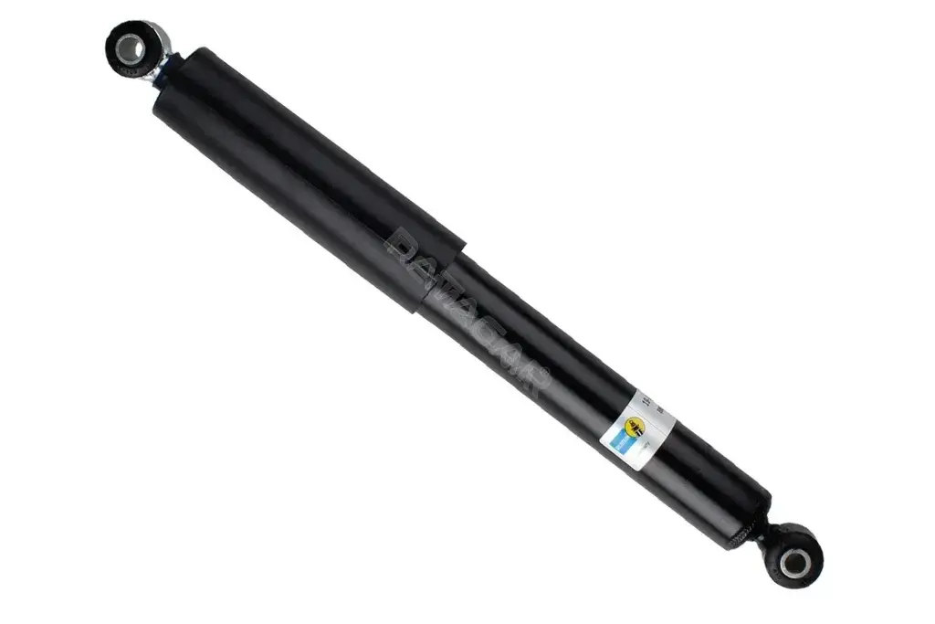 Амортизаторы BILSTEIN 19-171579
