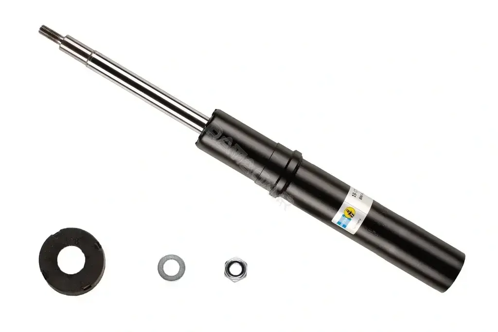 Амортизаторы BILSTEIN 19-171593