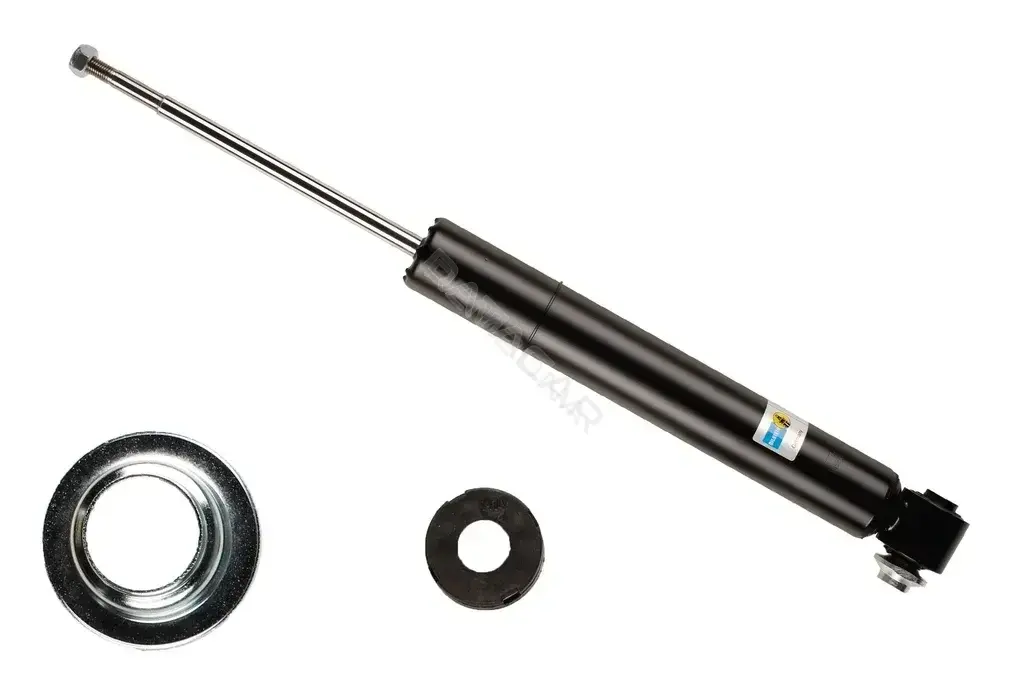Амортизаторы BILSTEIN 19-172743