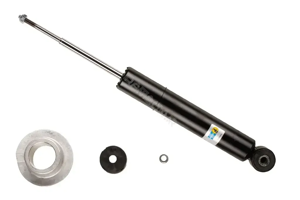 Амортизаторы BILSTEIN 19-173177