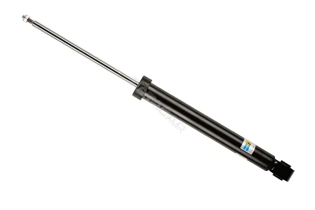 Амортизаторы BILSTEIN 19-183633