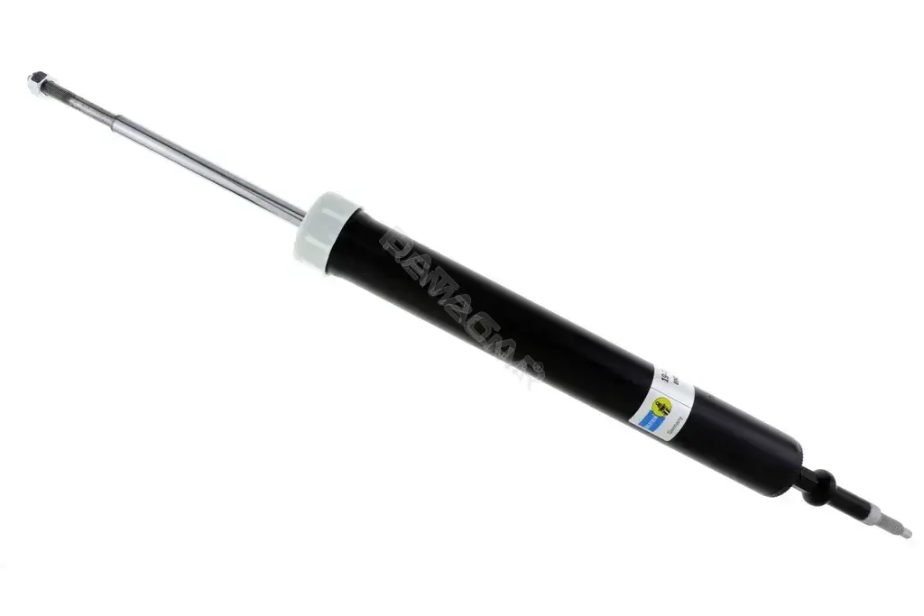 Амортизаторы BILSTEIN 19-183862