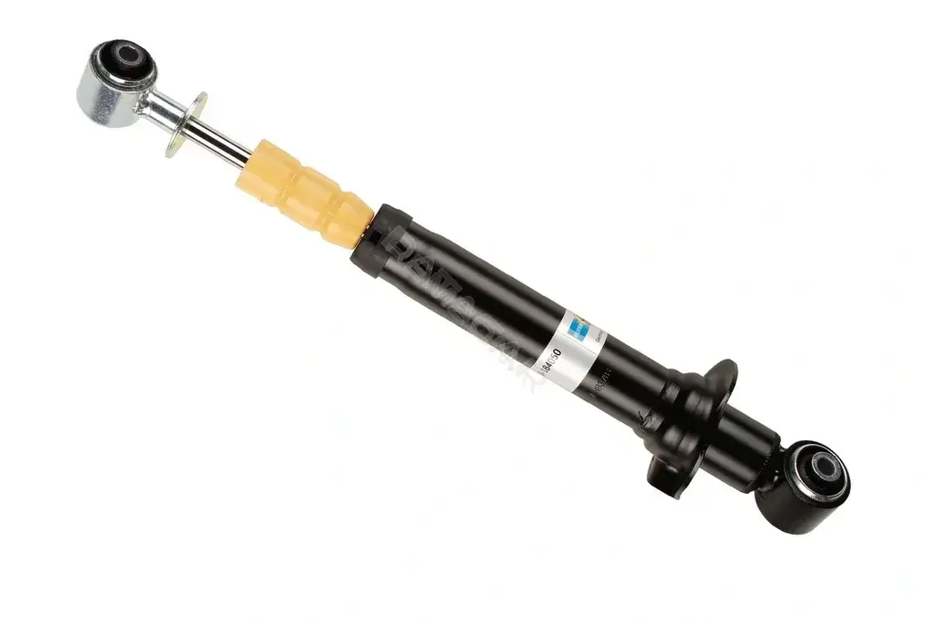 Амортизаторы BILSTEIN 19-184050