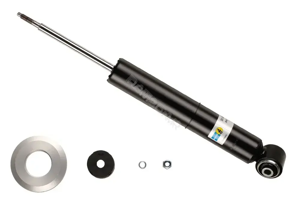 Амортизаторы BILSTEIN 19-184067