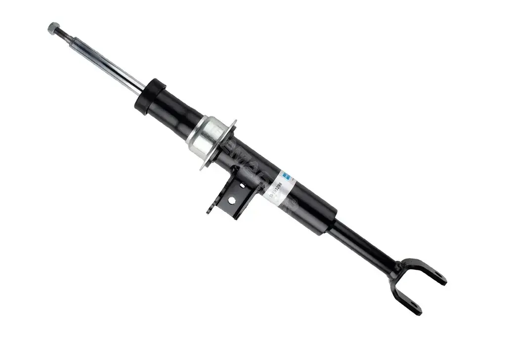 Амортизаторы BILSTEIN 19-193298