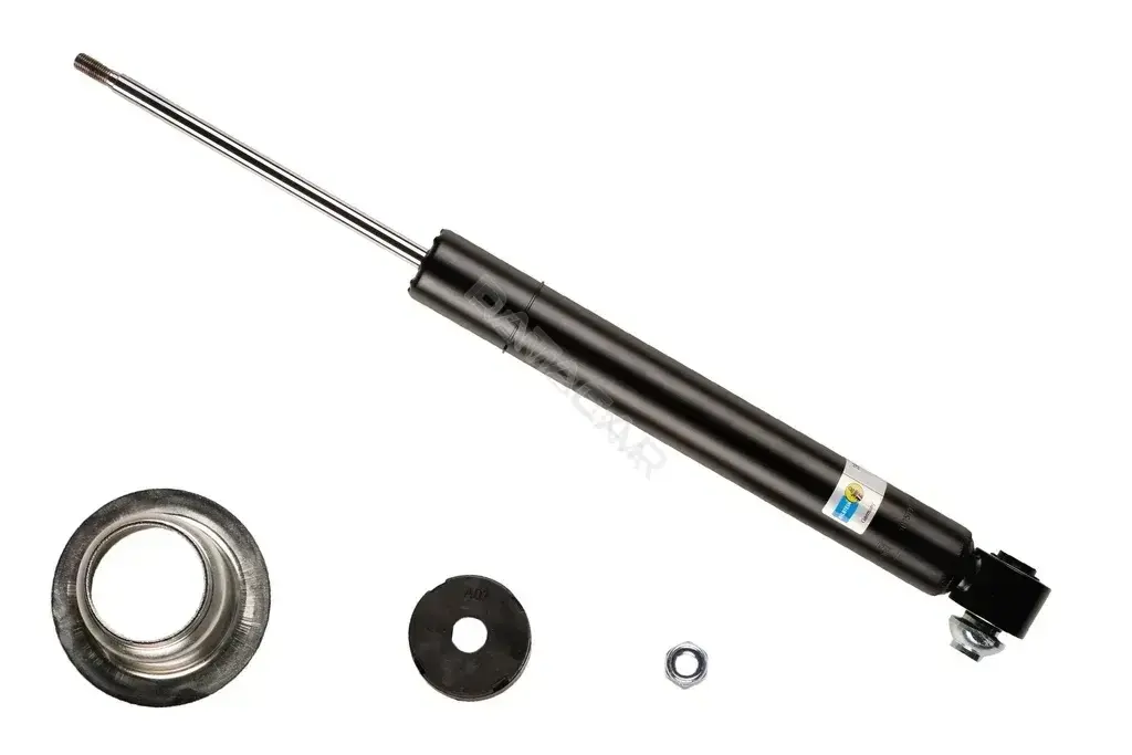 Амортизаторы BILSTEIN 19-193311