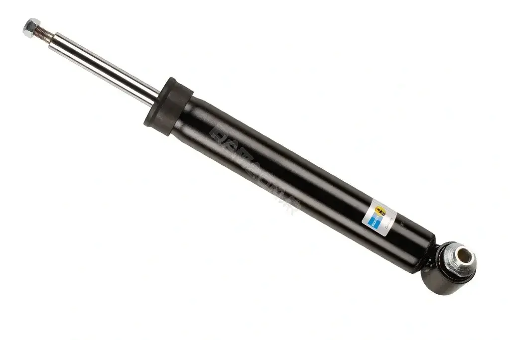 Амортизаторы BILSTEIN 19-193328