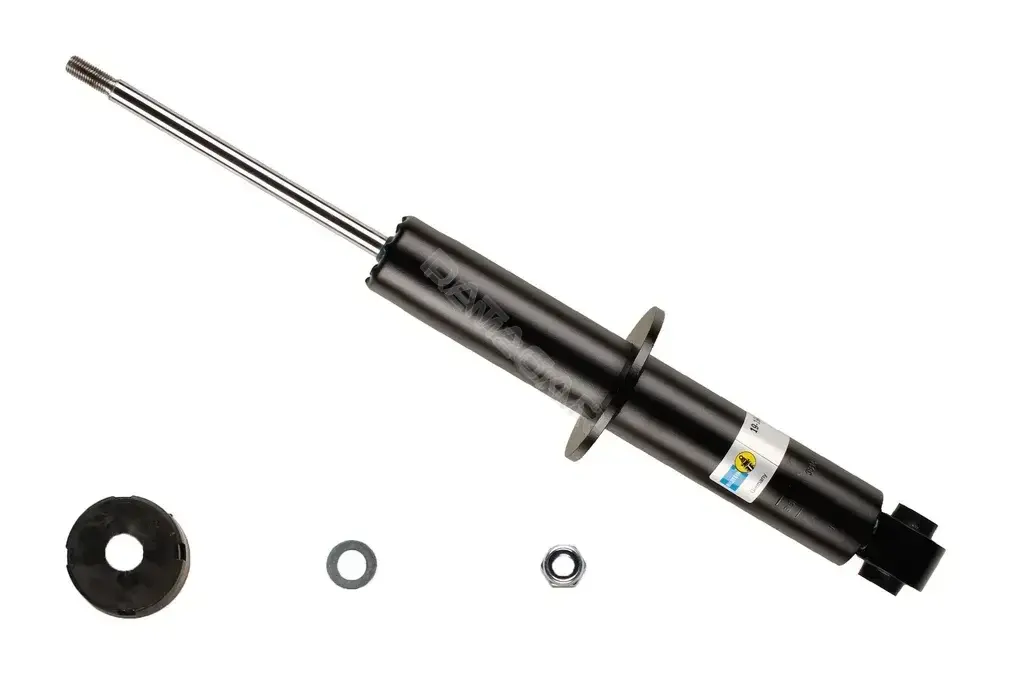 Амортизаторы BILSTEIN 19-194486