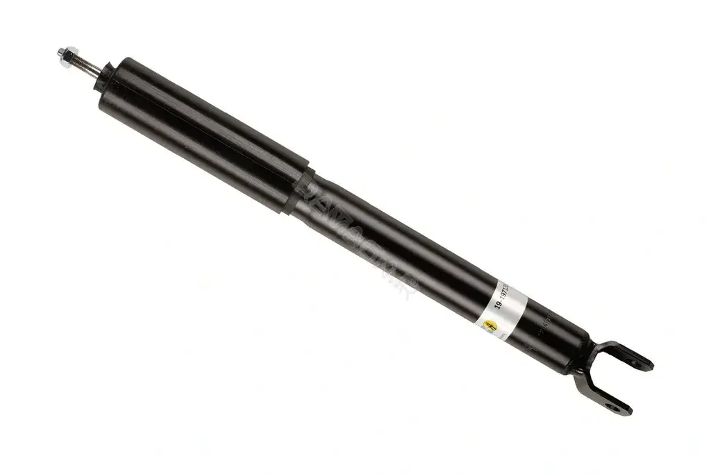 Амортизаторы BILSTEIN 19-197135