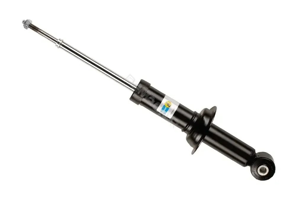 Амортизаторы BILSTEIN 19-213859