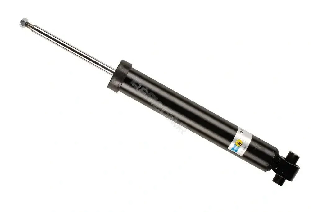 Амортизаторы BILSTEIN 19-218014