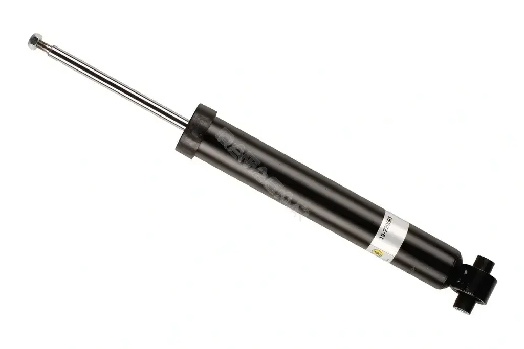 Амортизаторы BILSTEIN 19-220093