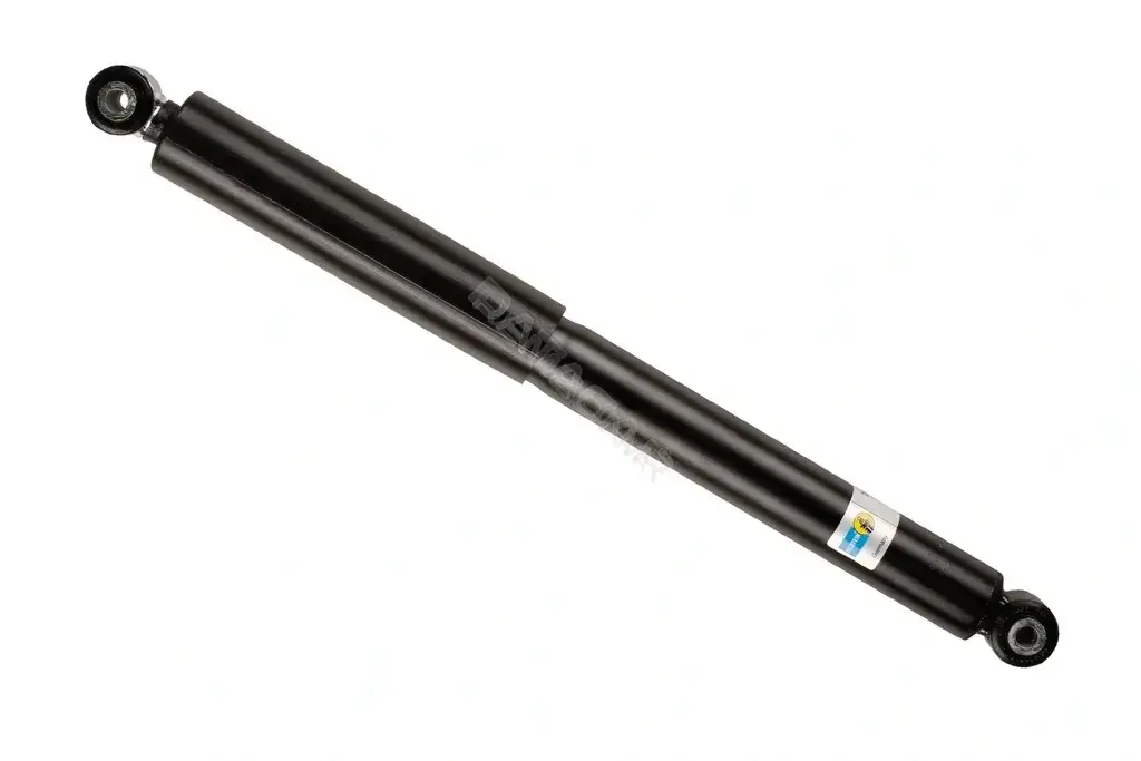 Амортизаторы BILSTEIN 19-220567