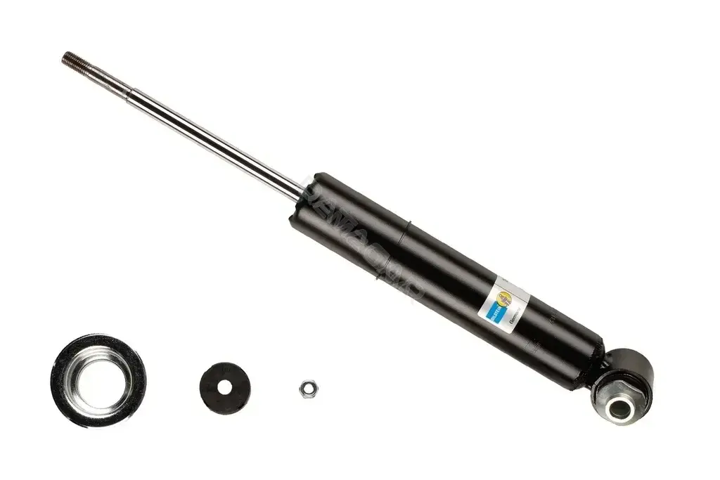 Амортизаторы BILSTEIN 19-220970