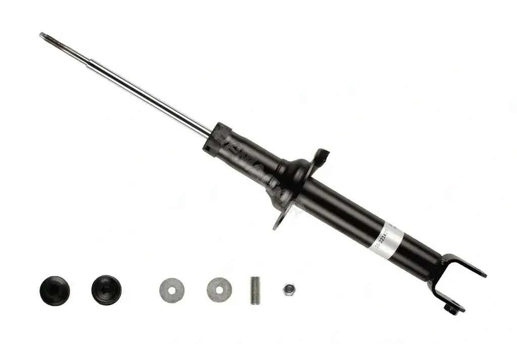 Амортизаторы BILSTEIN 19-221427
