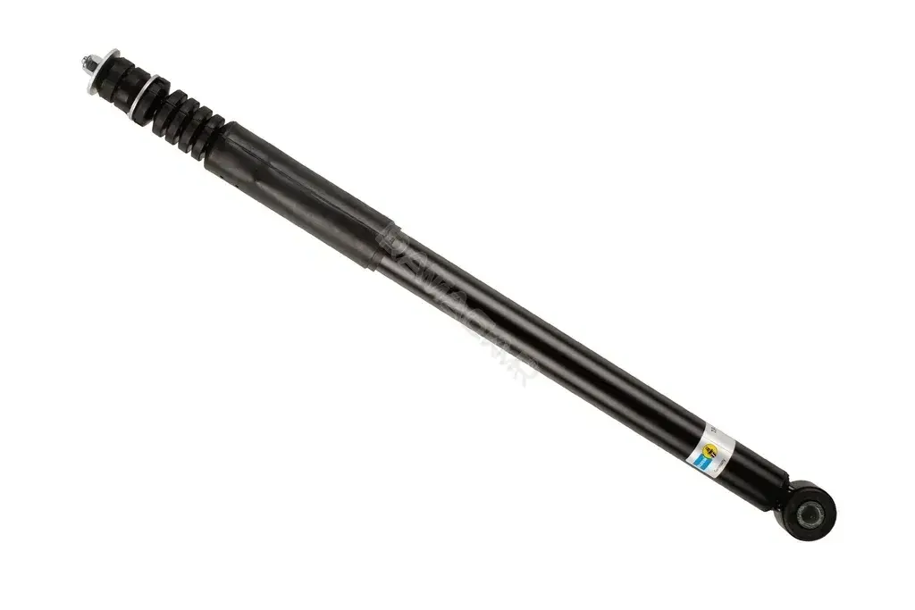 Амортизаторы BILSTEIN 19-223483