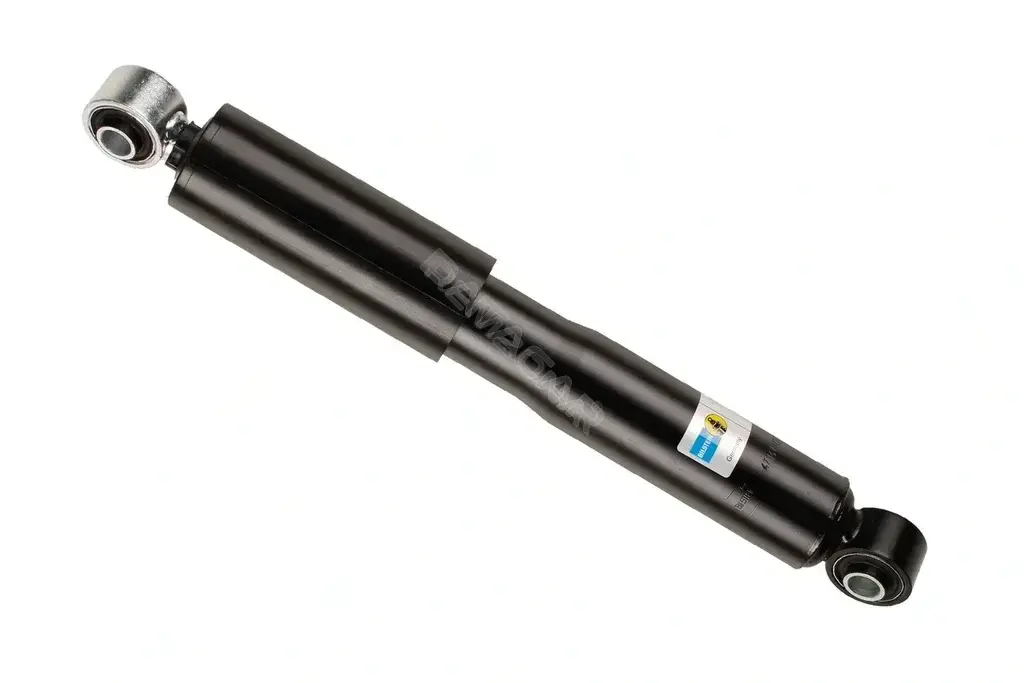 Амортизаторы BILSTEIN 19-226798