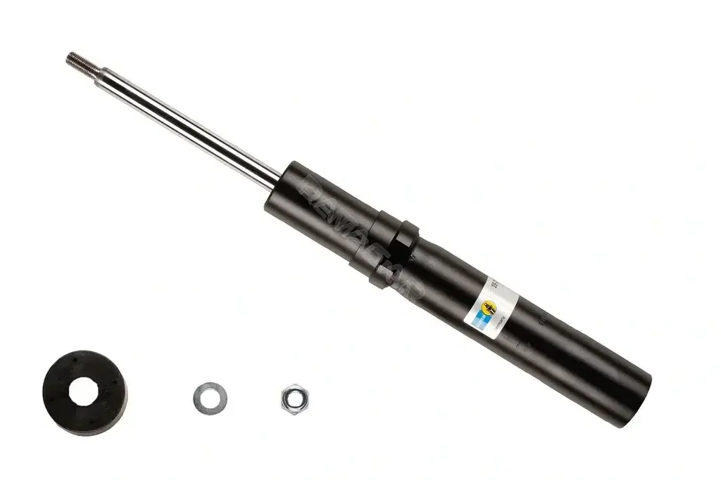 Амортизаторы BILSTEIN 19-226859