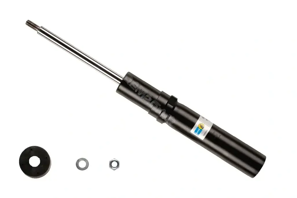 Амортизаторы BILSTEIN 19-226880