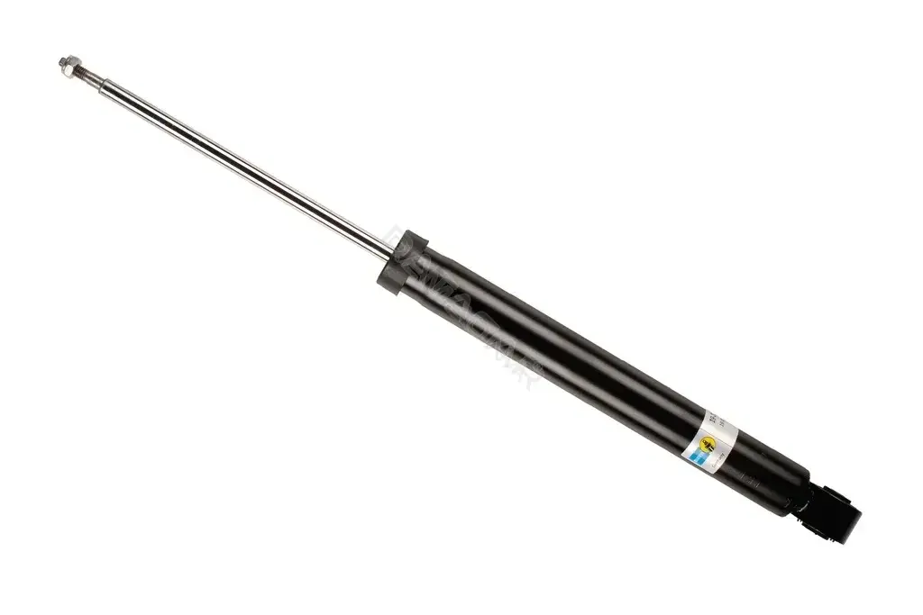 Амортизаторы BILSTEIN 19-226897
