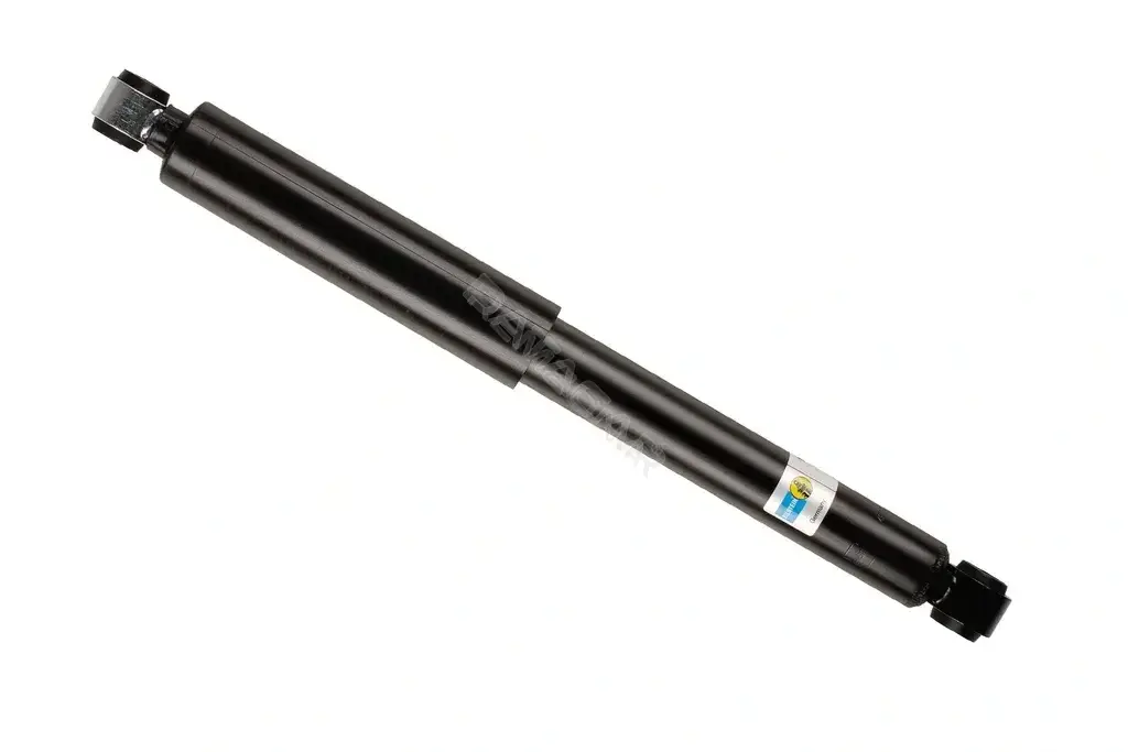 Амортизаторы BILSTEIN 19-227870