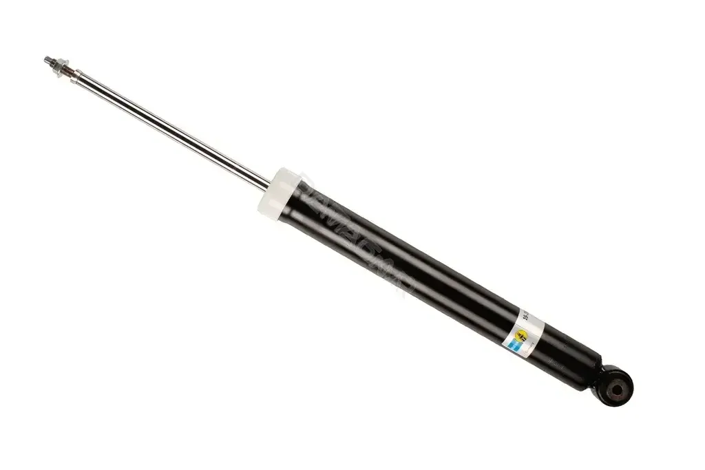 Амортизаторы BILSTEIN 19-229096