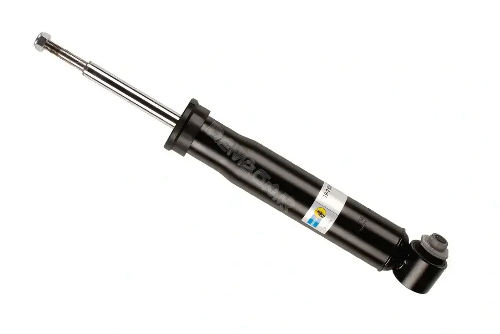 Амортизаторы BILSTEIN 19-230894