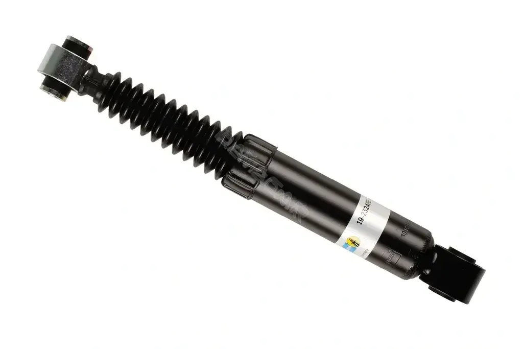 Амортизаторы BILSTEIN 19-232485