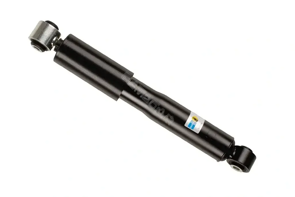 Амортизаторы BILSTEIN 19-232546