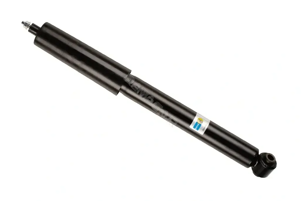 Амортизаторы BILSTEIN 19-232638
