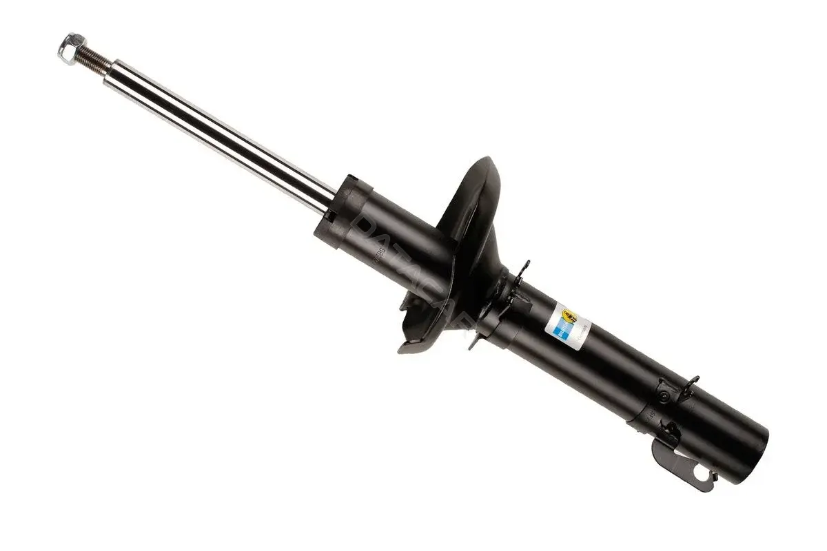 Амортизаторы BILSTEIN 22-045751