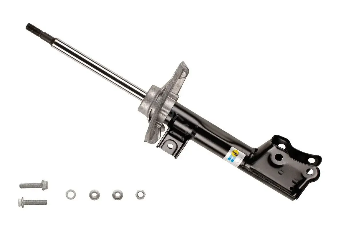 Амортизаторы BILSTEIN 22-049698