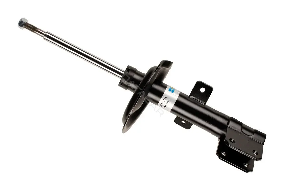 Амортизаторы BILSTEIN 22-113115