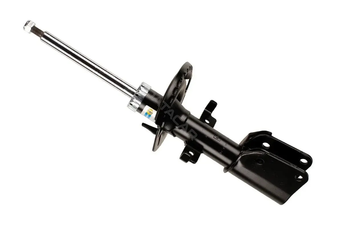 Амортизаторы BILSTEIN 22-128188