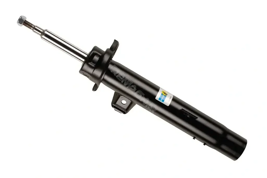 Амортизаторы BILSTEIN 22-135032