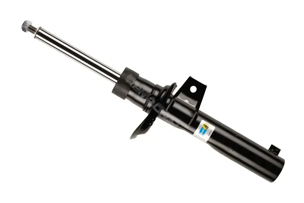 Амортизаторы BILSTEIN 22-139191