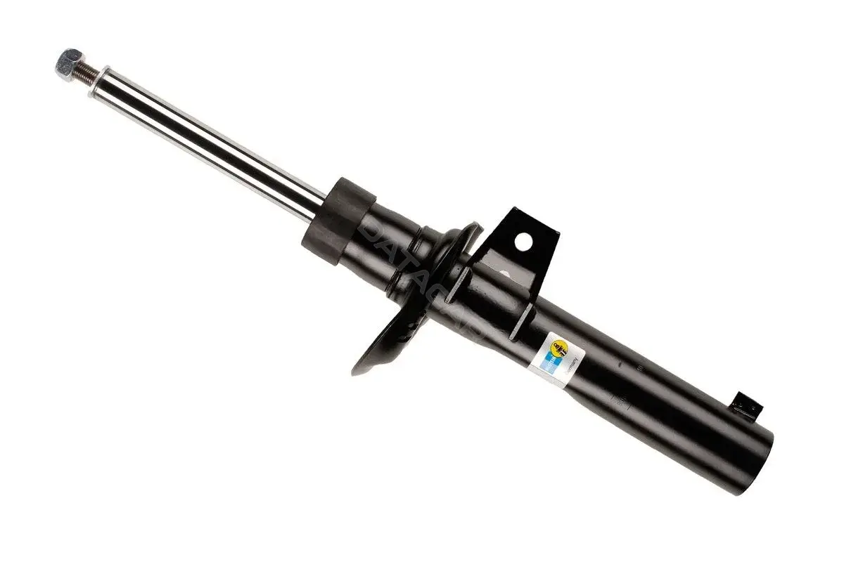 Амортизаторы BILSTEIN 22-139320